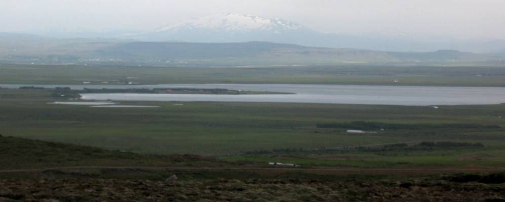 
            Фотография Heklubyggd