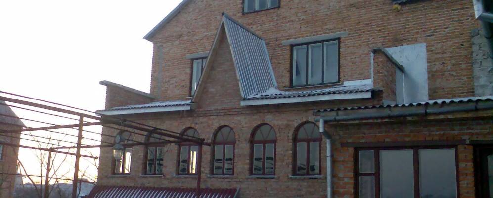 
            Фотография Утешкова