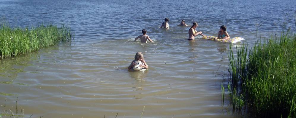 
            Фотография Пущино