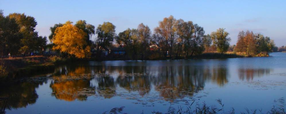 
            Фотография Бышева