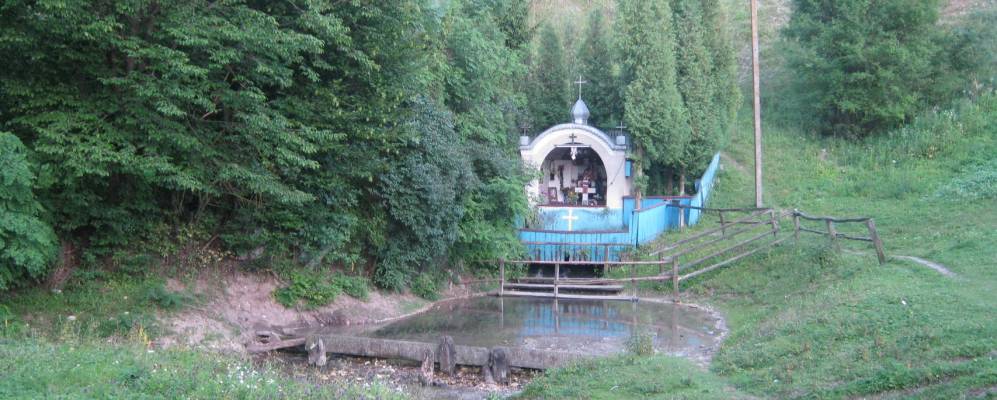 
            Фотография Носова