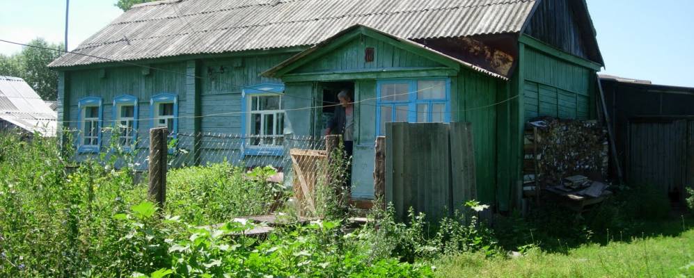 воронежская обл, терновский район, село новотроицкое. бабино (деревня, тосненский район). бабино херсонская область. село костино отделец воронежская. бабино (деревня, тосненский район).