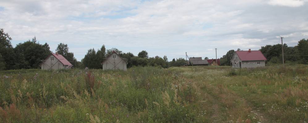 
            Фотография Бобровца