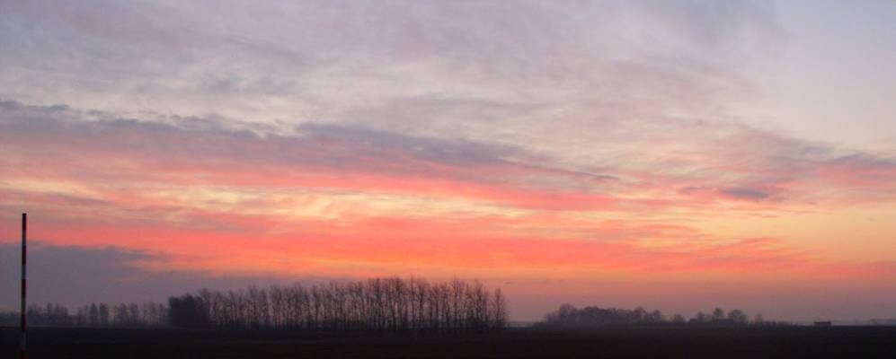 
            Фотография деревни Судиловичи