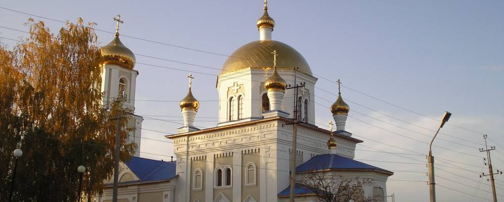 
            Фотография Пробуждения