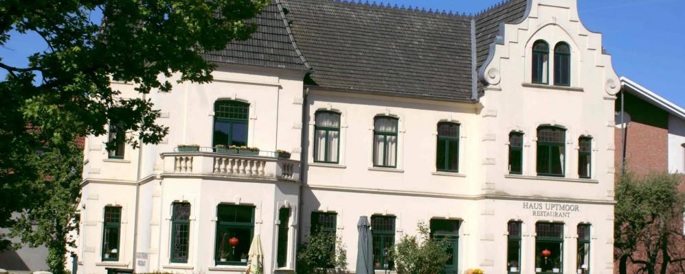 
            Фотография Лоне