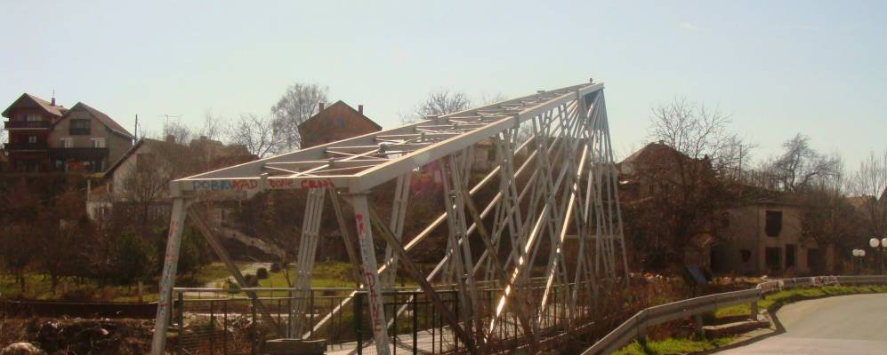 
            Фотография Стари Бановци