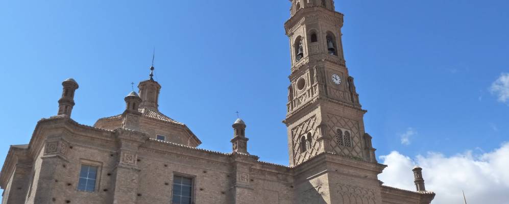 
            Фотография Корельи