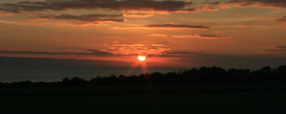 
            Фотография Руза