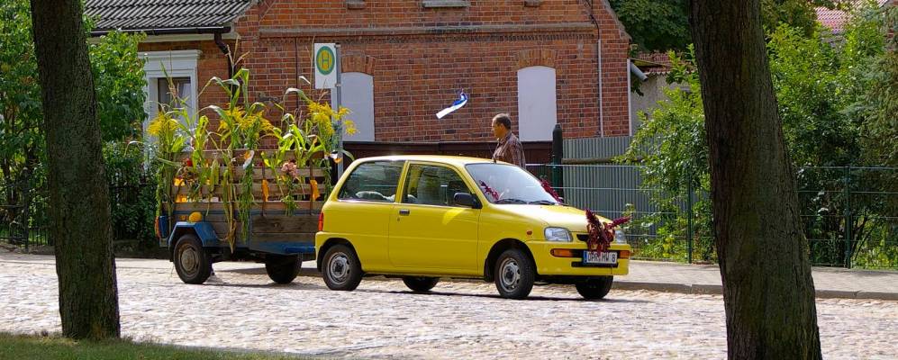 
            Фотография Берлинхена