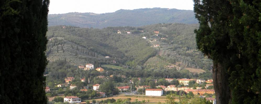 
            Фотография Питильяно