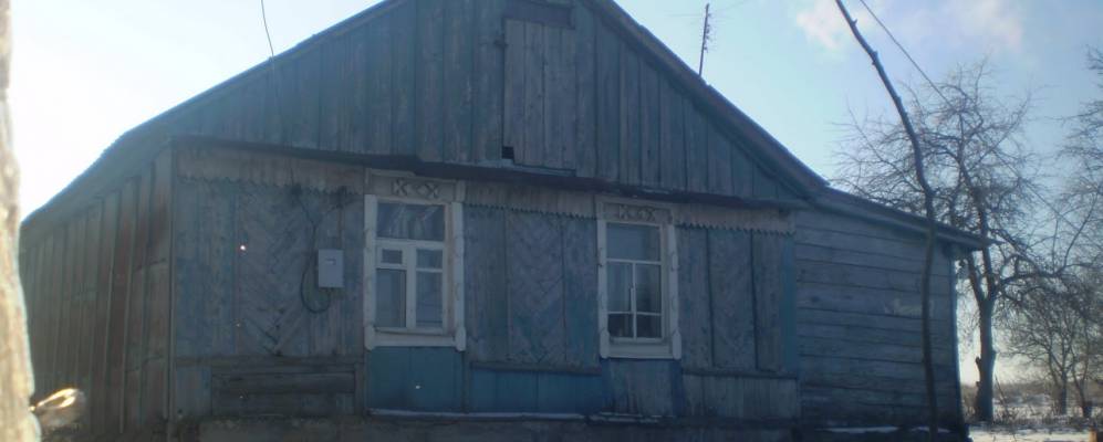 
            Фотография Плоты