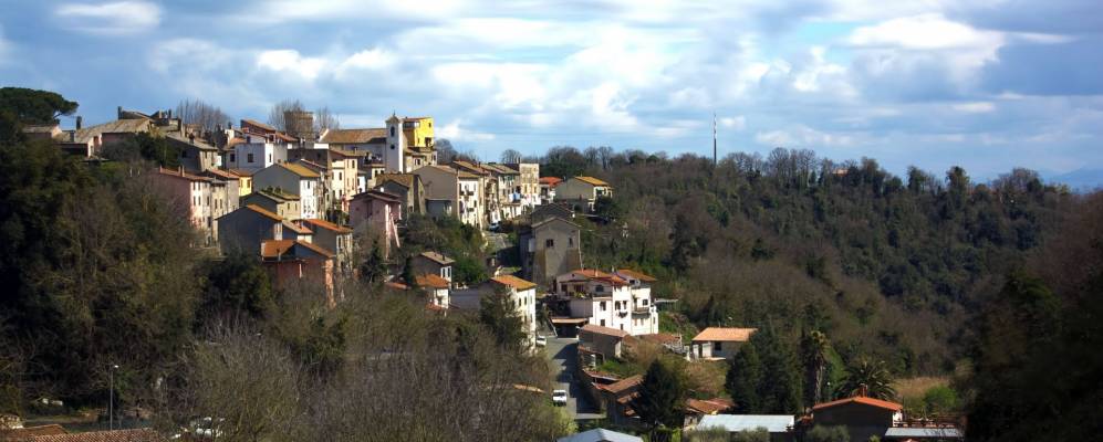 
            Фотография Чезано