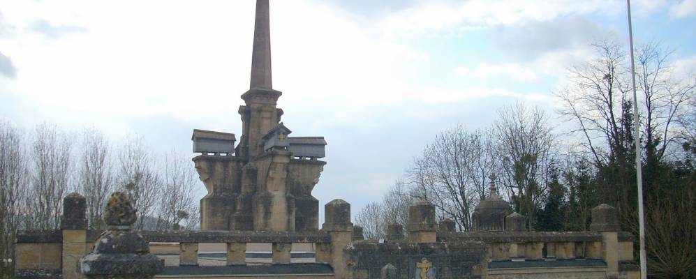 
            Фотография Балана