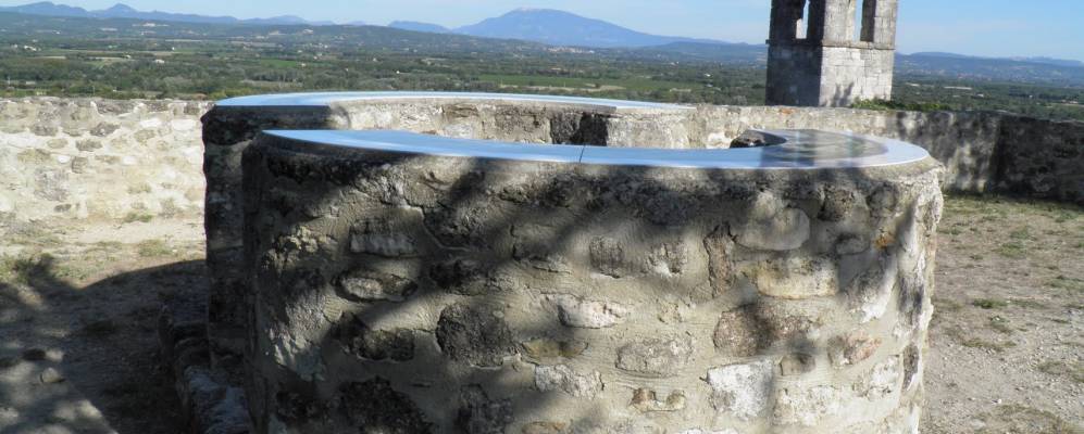 
            Фотография Ла Бом-де-Транси