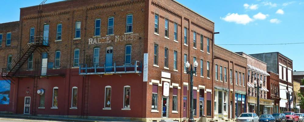 
            Фотография Саванны