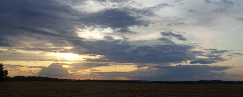 Фотография Шурана