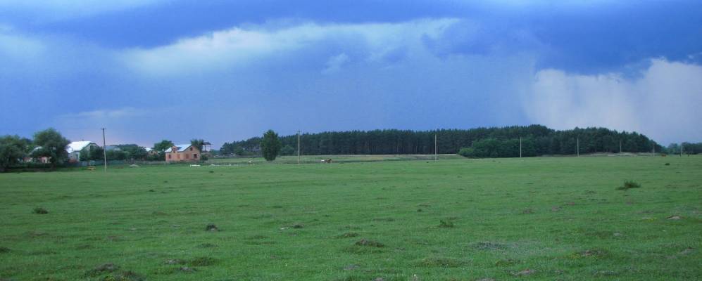 
            Фотография Стриганки