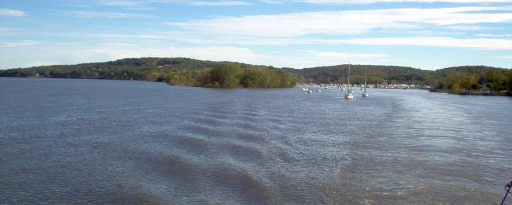 
            Фотография Уэтерсфилда