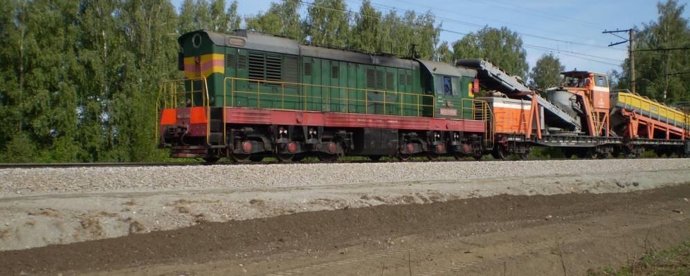 
            Фотография Лукьяново