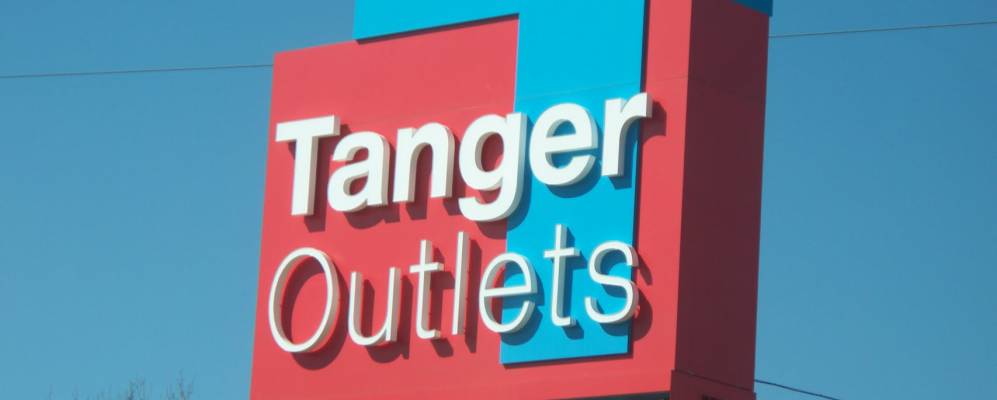 
            Фотография Макговерна