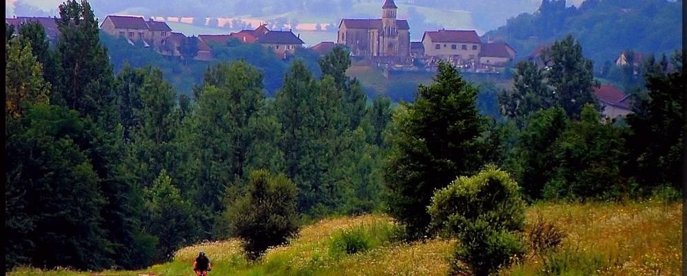 
            Фотография Шана