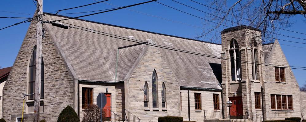 
            Фотография Плано