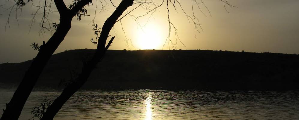 
            Фотография Великого Лога