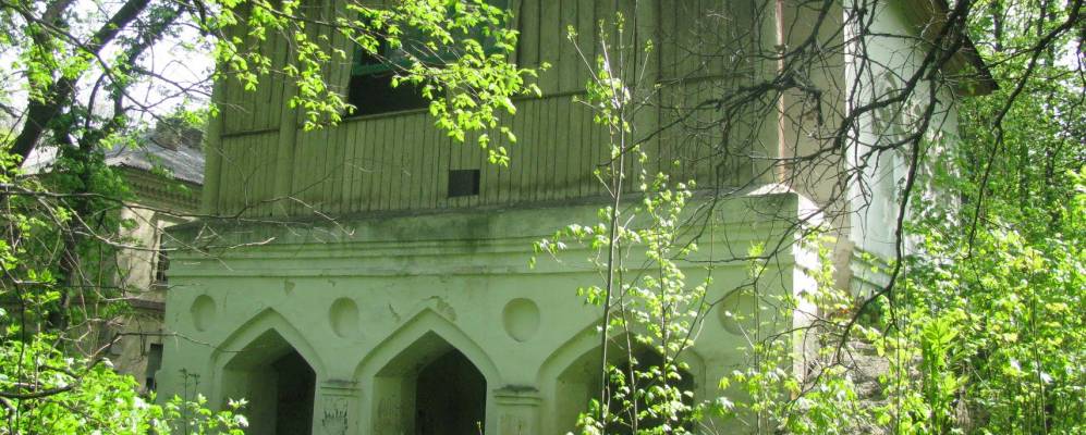 
            Фотография Шумейкова