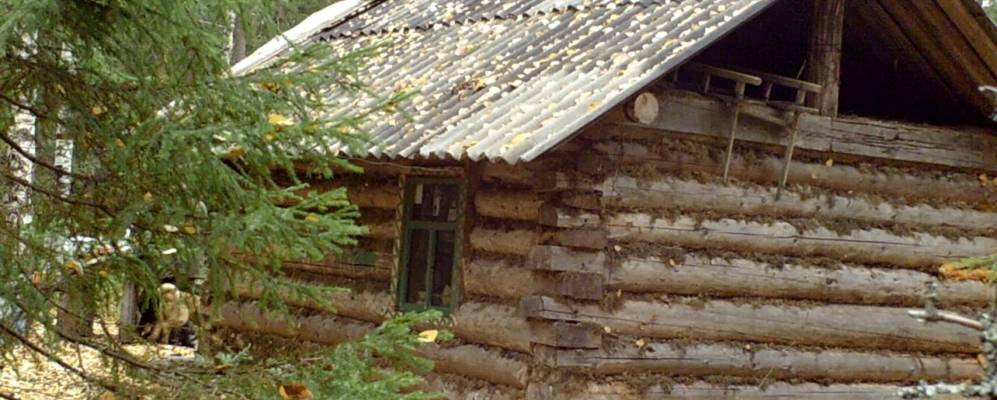 
            Фотография Пешемского