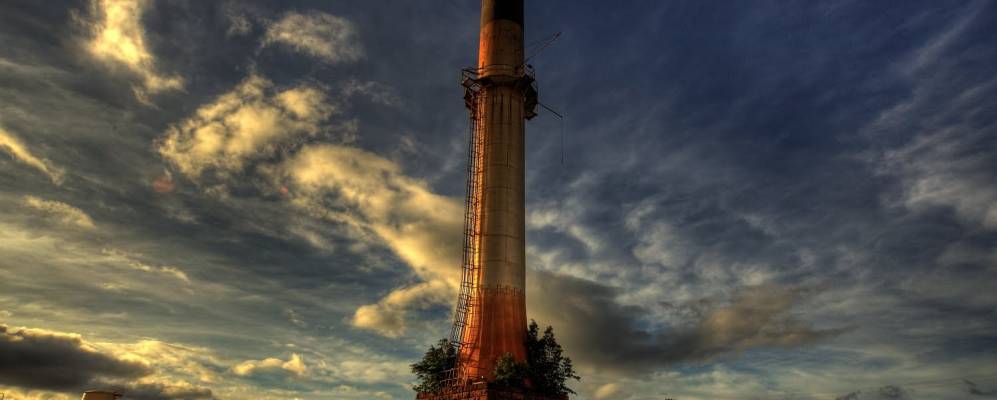 
            Фотография Вэйалуы