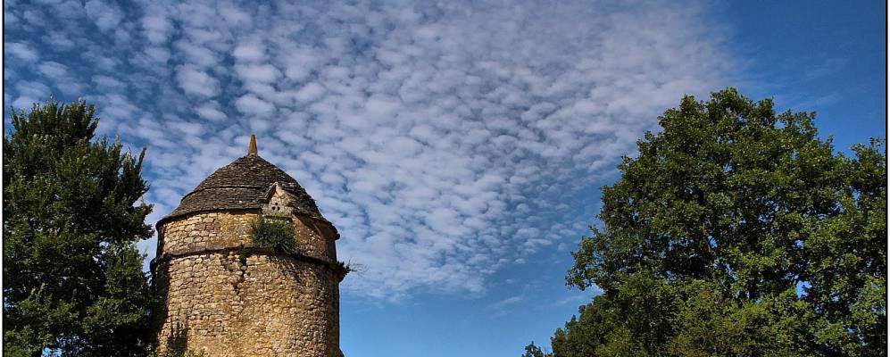 
            Фотография Сен-Сибране