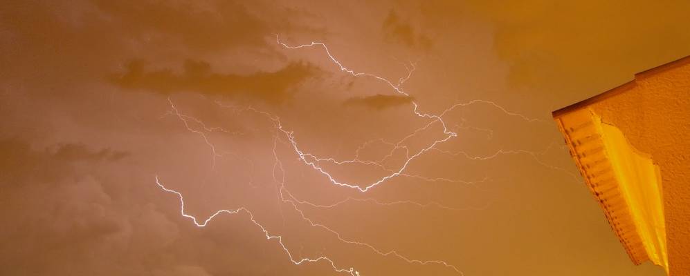 
            Фотография Лорки