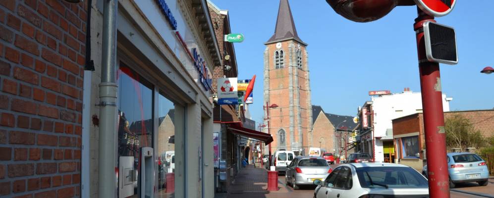 
            Фотография Леэра