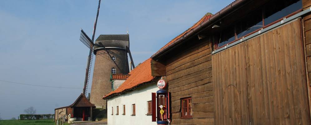 Фотография Стенворда