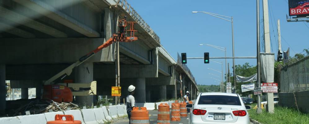 
            Фотография Хормигуероса