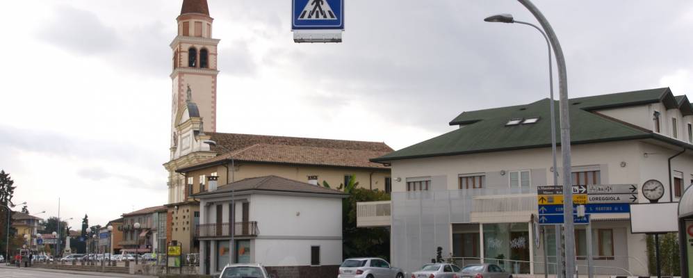 
            Фотография Лорегджы