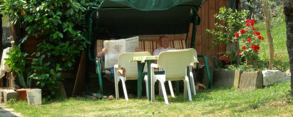 
            Фотография Адрара Сан Мартино