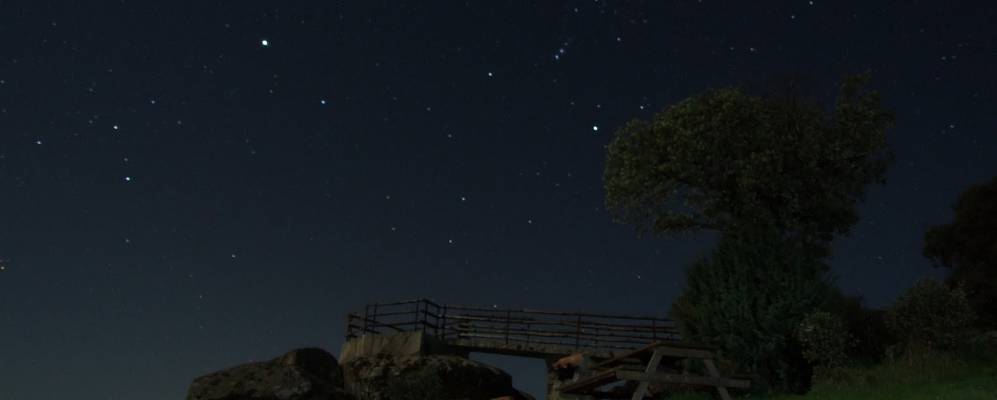 
            Фотография Pelahustán