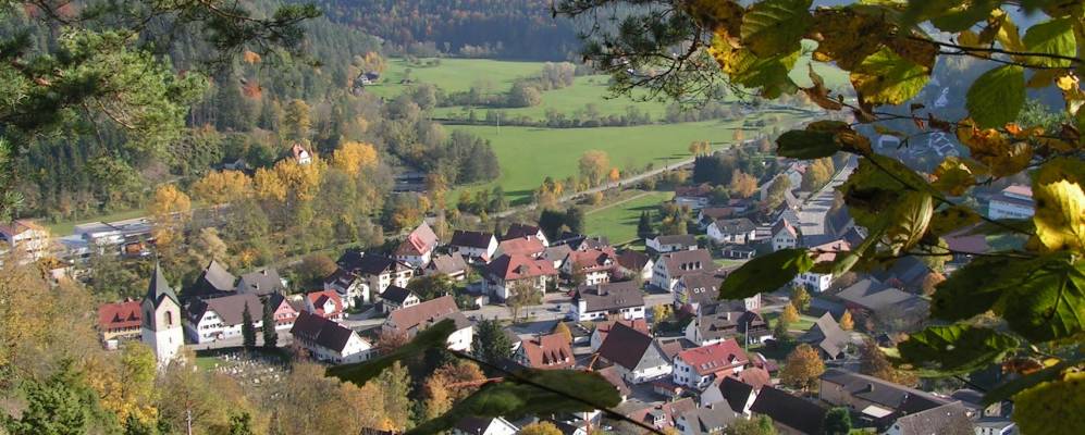 
            Фотография Эпфендорфа