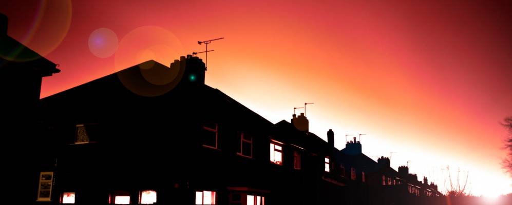 
            Фотография Коулвилла