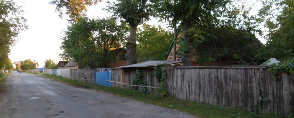 
            Фотография Радченково