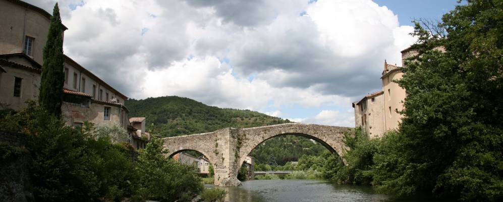 
            Фотография Авез