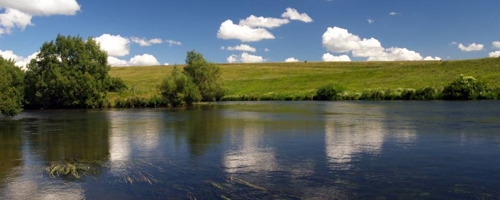 
            Фотография Пашково