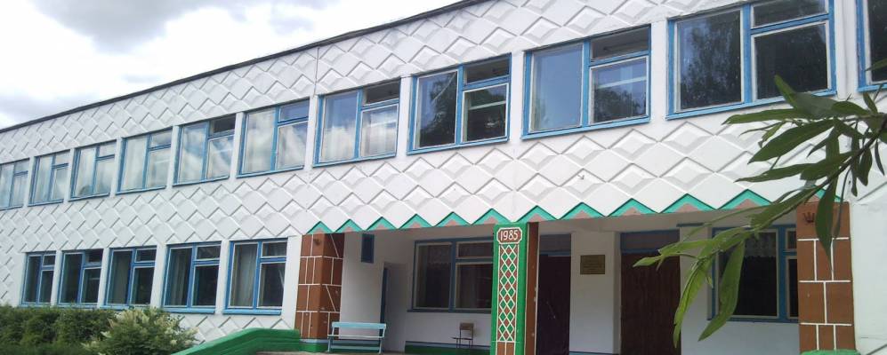 
            Фотография Новорождественки