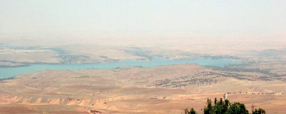 
            Фотография Aguergour