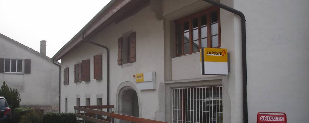 Фотография Периа