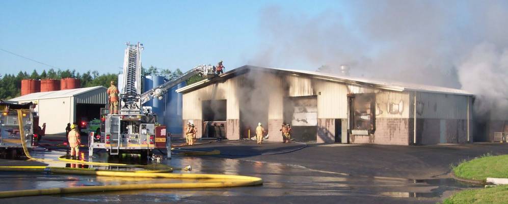 
            Фотография Макаду