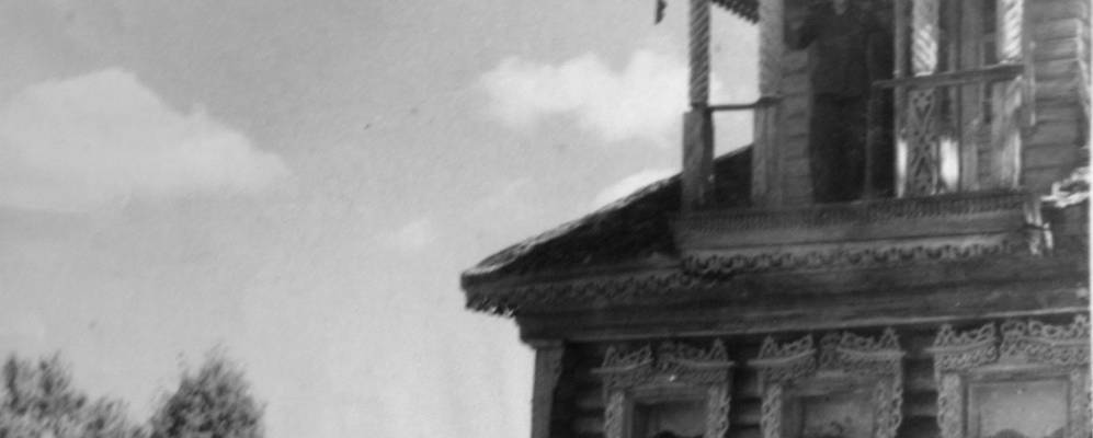 
            Фотография Вараксино