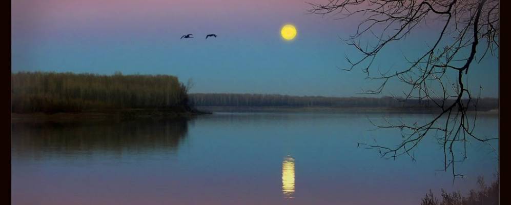 
            Фотография Казырбака